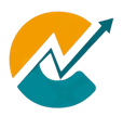 preloader icon